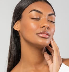 Sobrancelhas Design Moema