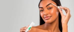 Sobrancelhas Design Moema