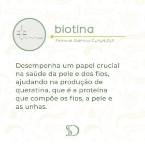 Sobrancelhas Design Moema