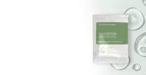 Sobrancelhas Design Moema