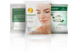 Sobrancelhas Design Moema