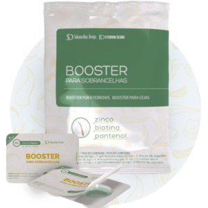 Sobrancelhas Design Moema