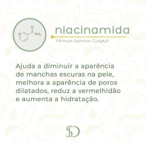 Sobrancelhas Design Moema