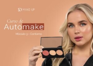 Sobrancelhas Design Moema