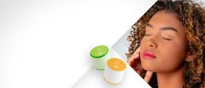 Sobrancelhas Design Moema