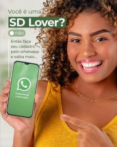 Sobrancelhas Design Moema